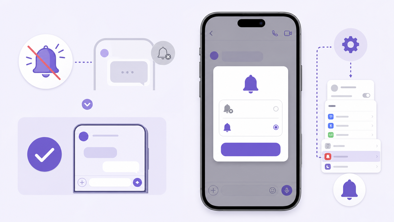 How to Install Viber on Android, iPhone, Windows, and Mac